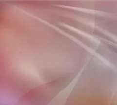 写メ日記 きゆう 3/20(金) 22:00