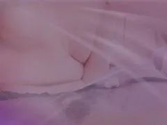 写メ日記 きゆう 3/21(土) 12:01