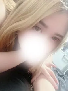 写メ日記 きゆう 3/21(土) 14:00