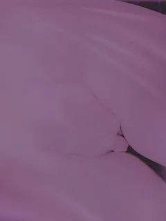 写メ日記 きゆう 3/24(火) 20:01