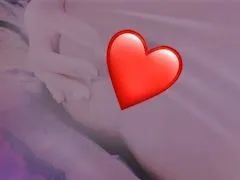 写メ日記 きゆう 3/26(木) 17:00