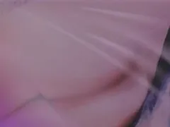 写メ日記 きゆう 3/28(土) 20:00