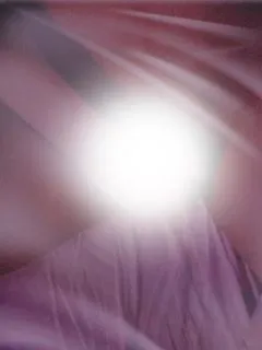 写メ日記 きゆう 4/26(日) 06:00