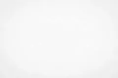 写メ日記 きゆう 4/26(日) 12:02