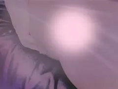 写メ日記 きゆう 4/26(日) 22:01