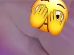 写メ日記 きゆう 4/27(月) 06:00