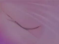 写メ日記 きゆう 4/27(月) 22:02