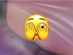 写メ日記 きゆう 4/28(火) 22:01