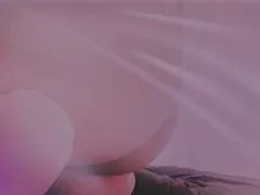 写メ日記 きゆう 4/29(水) 06:00