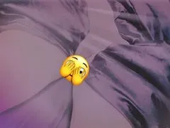 写メ日記 きゆう 4/30(木) 12:01