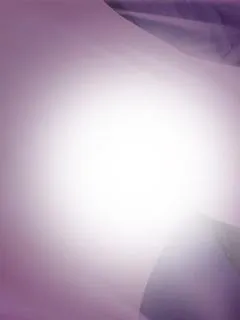 写メ日記 きゆう 5/6(水) 17:01