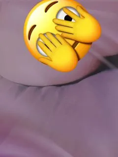 写メ日記 きゆう 5/8(金) 06:00