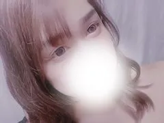写メ日記 きゆう 5/10(日) 14:07