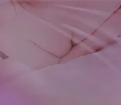 写メ日記 きゆう 6/24(水) 17:00