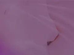 写メ日記 きゆう 6/24(水) 20:02