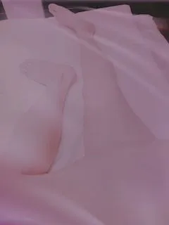 写メ日記 きゆう 6/27(土) 22:00