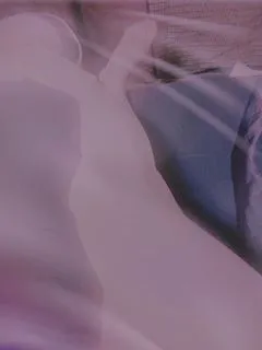 写メ日記 きゆう 7/1(水) 20:00