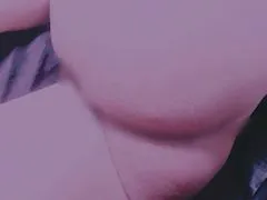 写メ日記 きゆう 9/30(水) 17:01