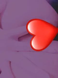 写メ日記 きゆう 10/1(木) 06:00