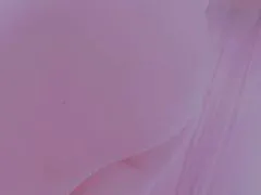 写メ日記 きゆう 10/11(日) 12:09