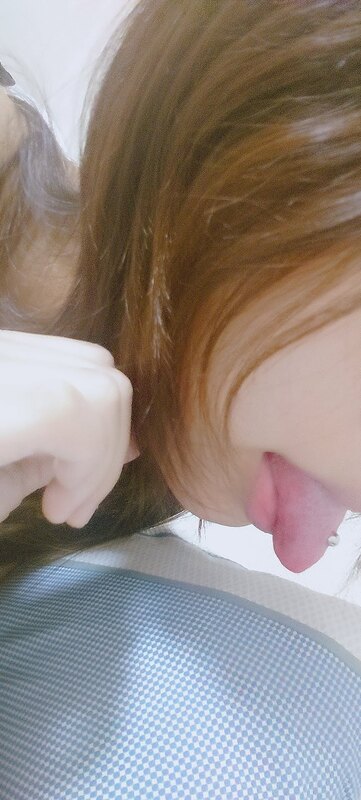 ここ 写メ日記 8/4(月) 09:02