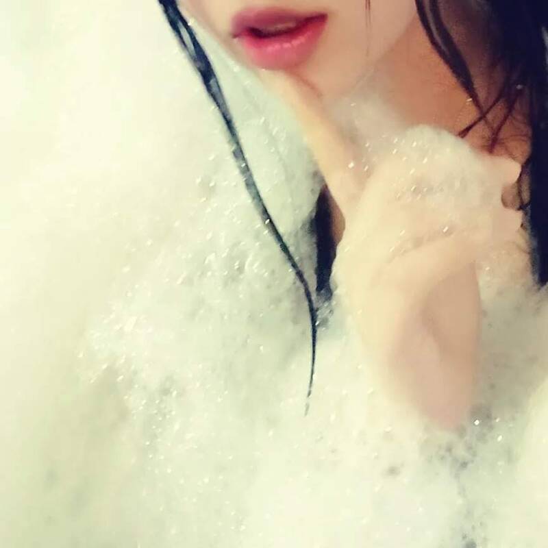 ここ 写メ日記 8/5(火) 09:02