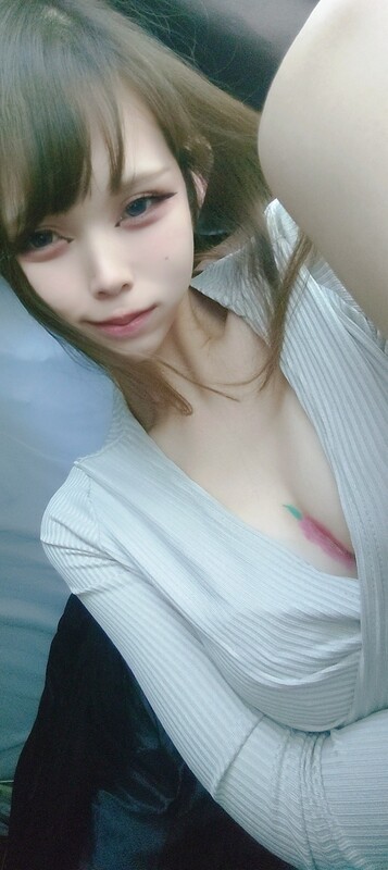 ここ 写メ日記 8/7(木) 06:02