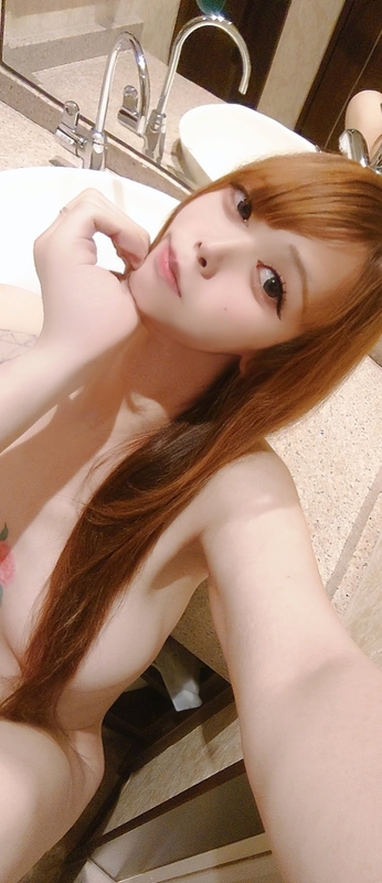 ここ 写メ日記 8/7(木) 23:02