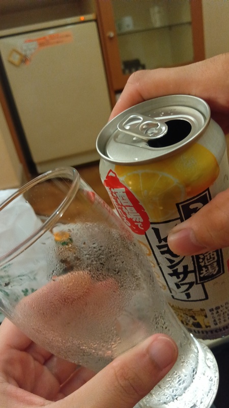 ここ 写メ日記 8/10(日) 19:01