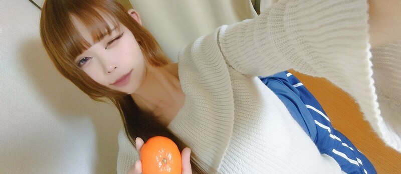 ここ 写メ日記 10/30(木) 18:16