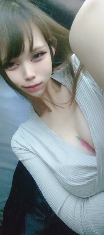 ここ 写メ日記 10/31(金) 23:01