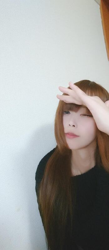 ここ 写メ日記 11/1(土) 18:06