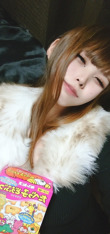 ここ 写メ日記 11/4(火) 12:07