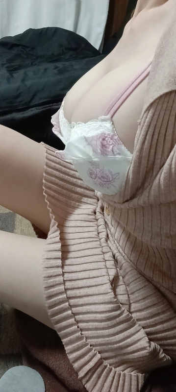 ここ 写メ日記 11/6(木) 10:05