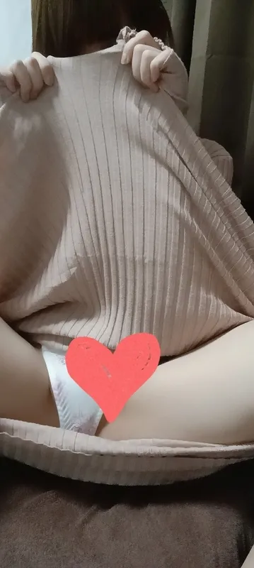 写メ日記 ここ 11/6(木) 18:11