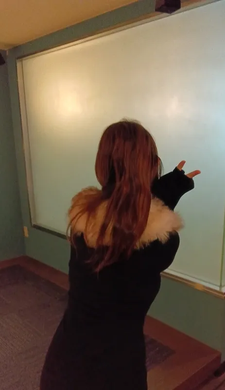 写メ日記 ここ 11/8(土) 15:07