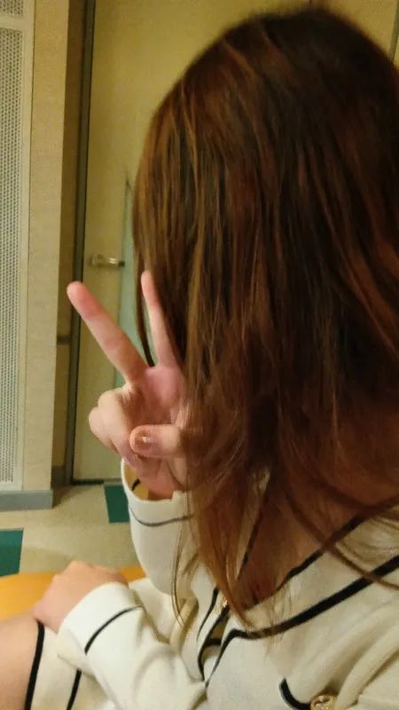 写メ日記 ここ 11/8(土) 19:01