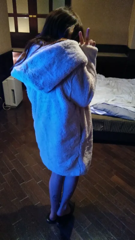 写メ日記 ここ 11/9(日) 09:01