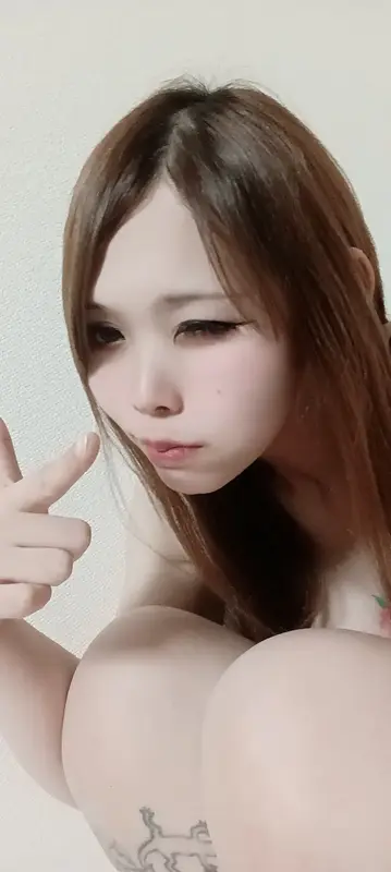 写メ日記 ここ 2/7(土) 18:03