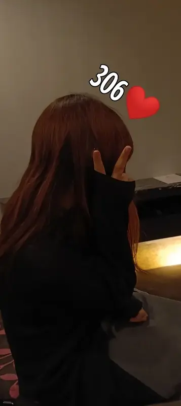 写メ日記 ここ 2/10(火) 08:01