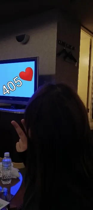 写メ日記 ここ 2/10(火) 18:04