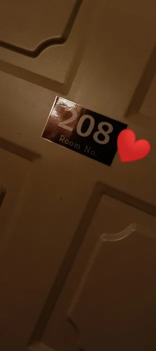 写メ日記 ここ 2/12(木) 11:45