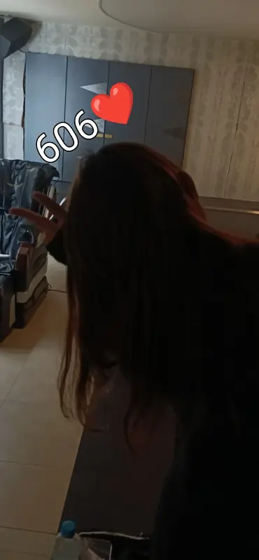 写メ日記 ここ 2/14(土) 17:03