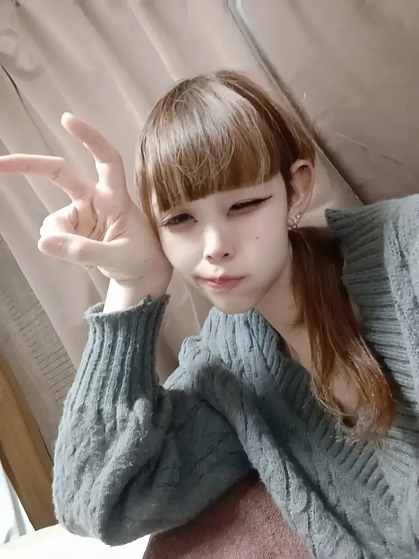 写メ日記 ここ 3/9(月) 23:28