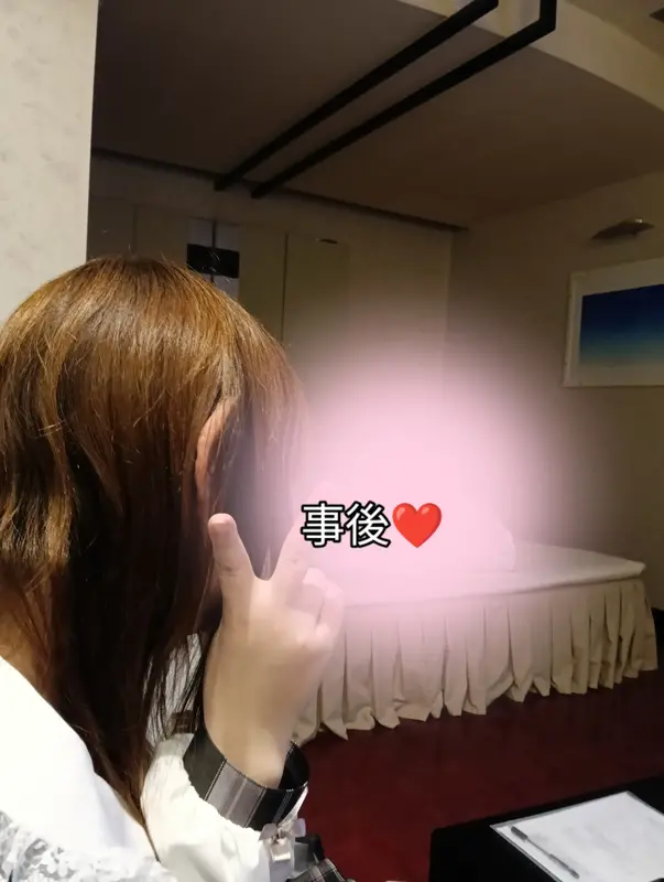 写メ日記 ここ 3/12(木) 12:00