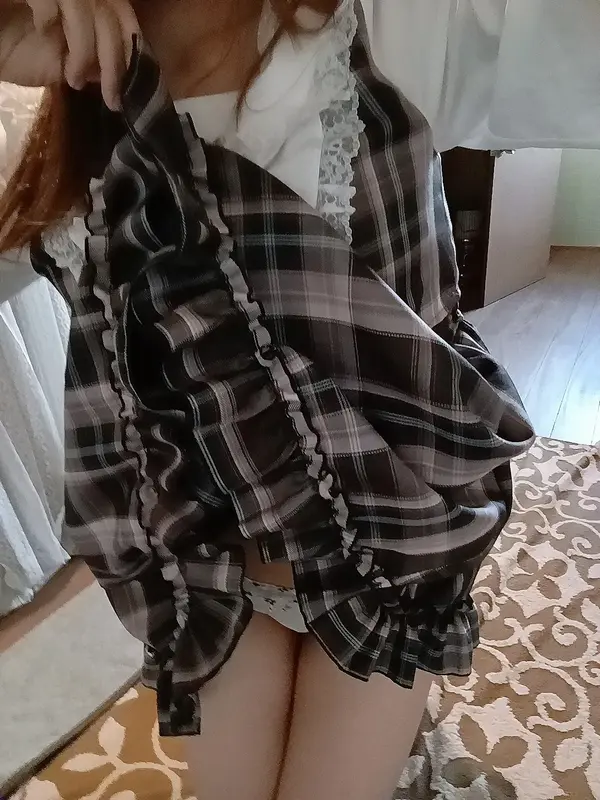 写メ日記 ここ 3/13(金) 00:00