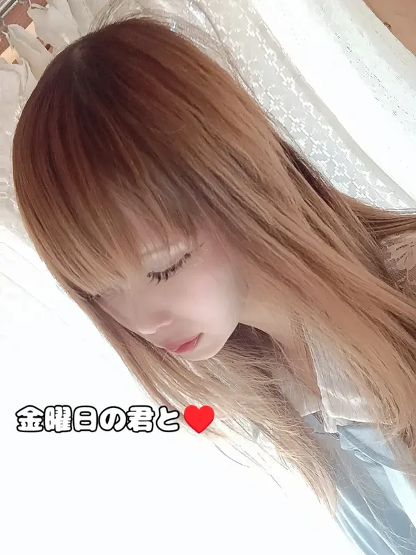 写メ日記 ここ 3/13(金) 12:00