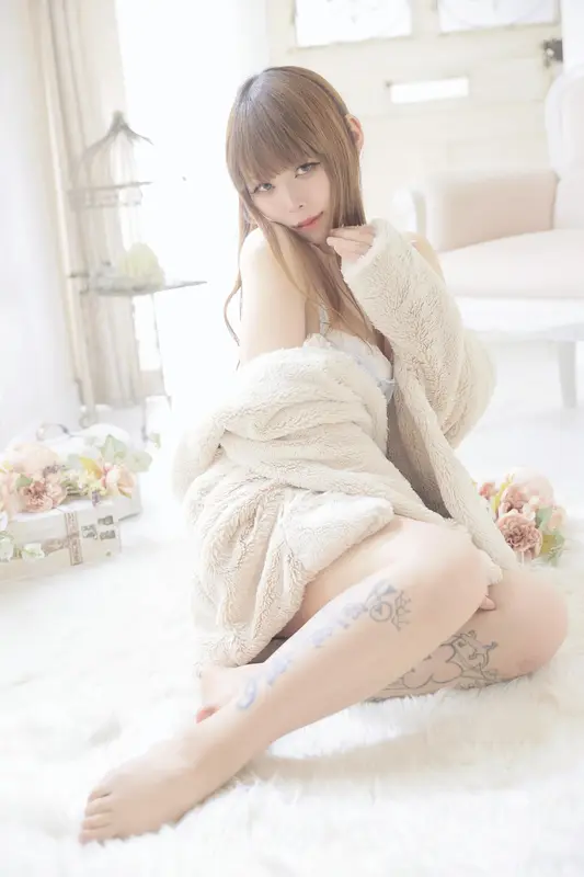 写メ日記 ここ 3/14(土) 21:00