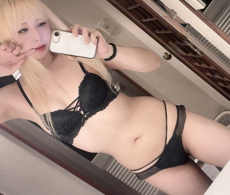 メル 写メ日記 12/4(木) 21:24