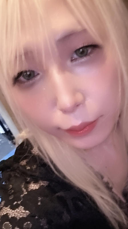 メル 写メ日記 12/6(土) 12:46